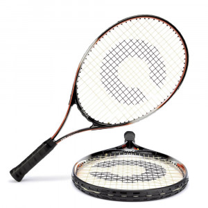 Raquette de tennis - Casal Sport - flex power