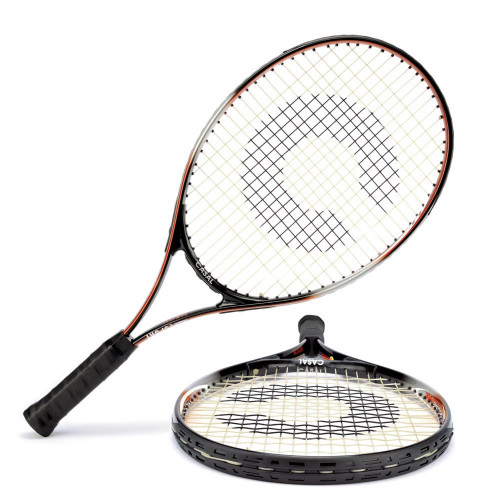 Raquette de tennis - Casal Sport - flex power 