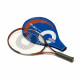 Raquette de tennis - Casal Sport - flex power 
