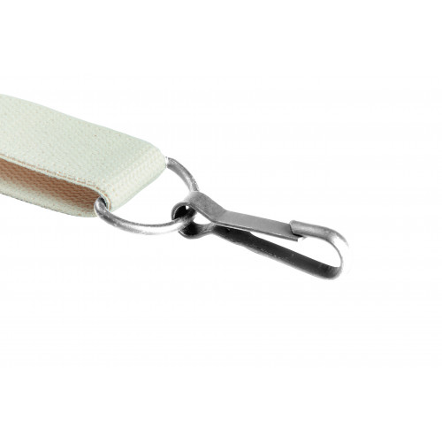 Régulateur coton - Gamme Prestige made in France