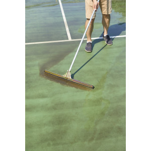 Raclette pushpull - Made in France