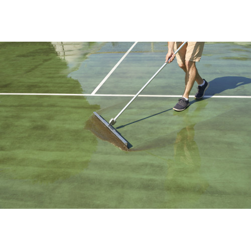 Raclette pushpull - Made in France