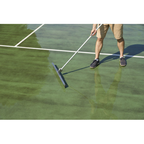 Raclette pushpull - Made in France