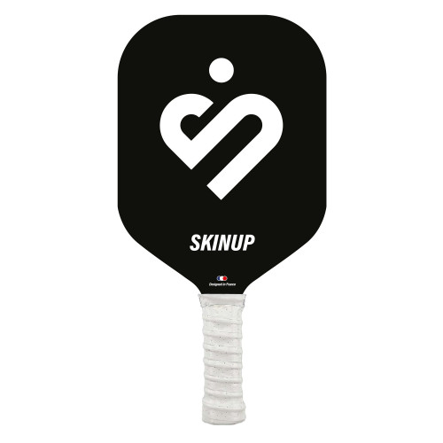 Raquette Pickleball adulte Smart & Pro full molding