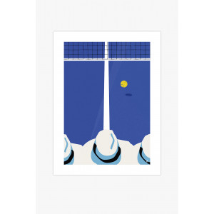 ILLUSTRATION N°8 - 800107