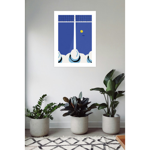 ILLUSTRATION N°8 - 800107