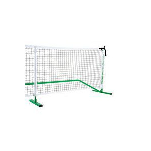 Filet de pickleball portable PRO