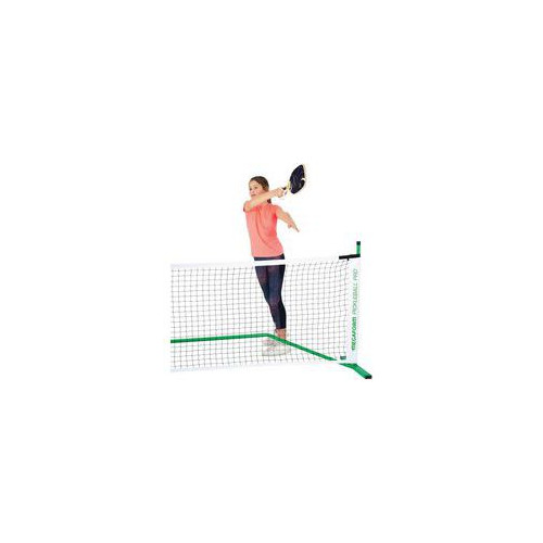 Filet de pickleball portable PRO