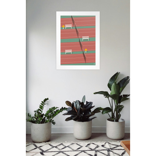 ILLUSTRATION N°5 - 800104