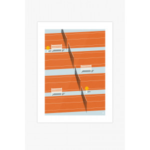 ILLUSTRATION N°3 - 800102