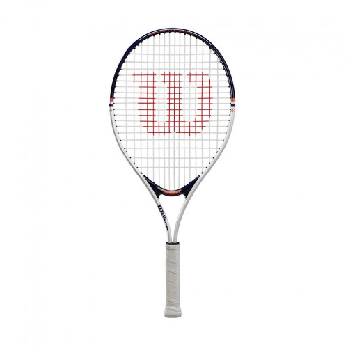 Kit FFT ShorTennis - sans filet transverse