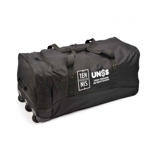 Kit FFT ShorTennis - sans filet transverse