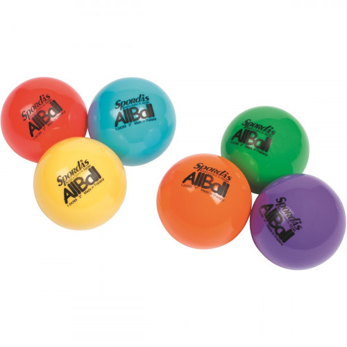 Kit Tennis Santé FFT - Pédagogique