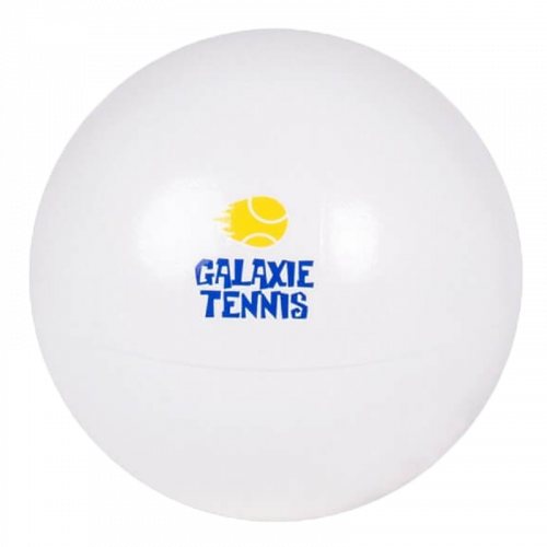 Kit Tennis Santé FFT - Pédagogique