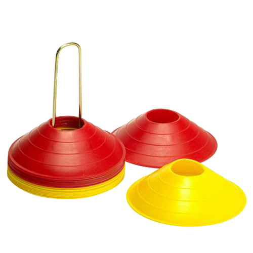 Kit Tennis Santé FFT - Pédagogique