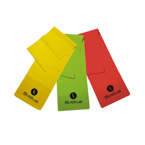 Kit Tennis Santé FFT - Pédagogique
