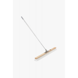 BALAI PADEL - BROSSE DURE