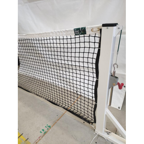 FILET DE TENNIS COMPETITION  - FABRIQUE EN BRETAGNE