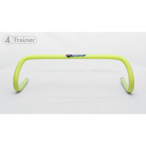 Mini haies d'entraînement 15 cm - 4TRAINER