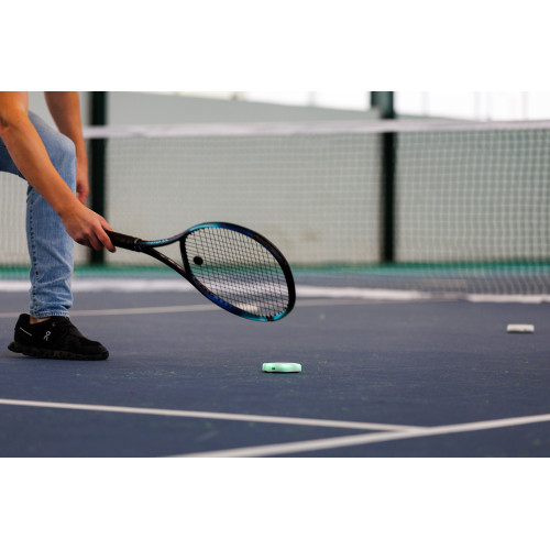 Capteurs lumineux - Parfait pour travailler votre réactivité et votre vitesse de déplacement !