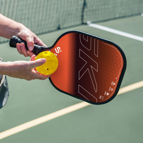 PACK CLUB 4 raquettes Smart & fun, 3 balles et 1 filet