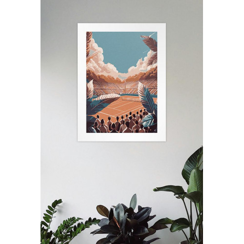 ILLUSTRATION N°10 - 800109