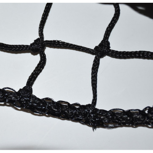 Filet de padel - Ø3.5mm - 10m x 0.90m - Livraison offerte