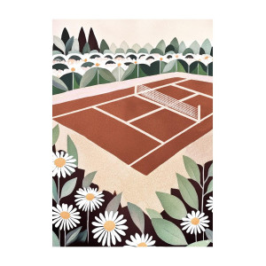 ILLUSTRATION N°17 - 800116