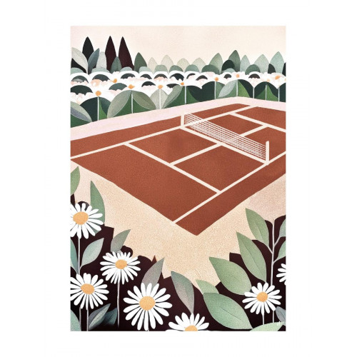 ILLUSTRATION N°17 - 800116