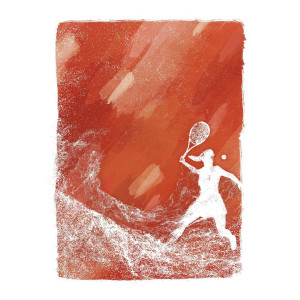 ILLUSTRATION N°14 - 800113