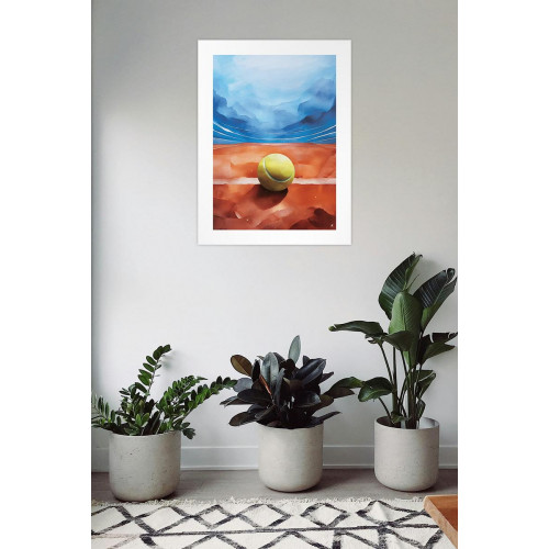 ILLUSTRATION N°13 - 800112