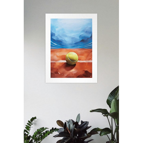 ILLUSTRATION N°13 - 800112