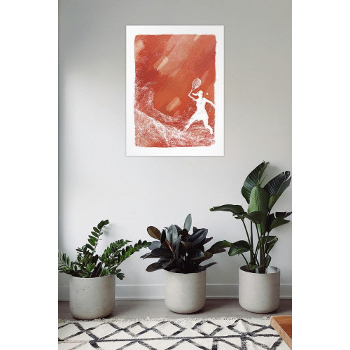 ILLUSTRATION N°14 - 800113