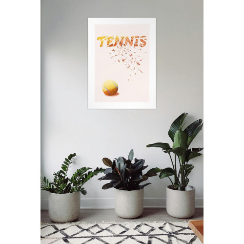 ILLUSTRATION N°18 - 800117