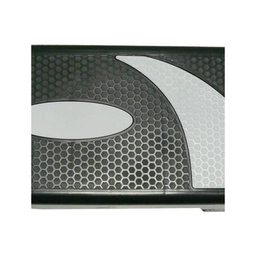 Step - 78 x 29 x 10 cm