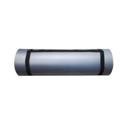 Tapis Training 180cm x 60cm - Gris