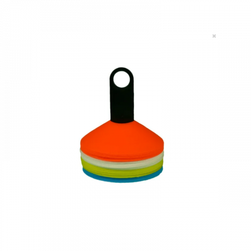 Kit d'entraînement indispensable