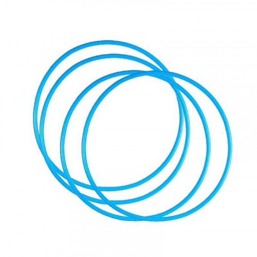 Kit d'entraînement indispensable