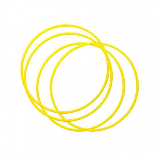 Kit d'entraînement indispensable