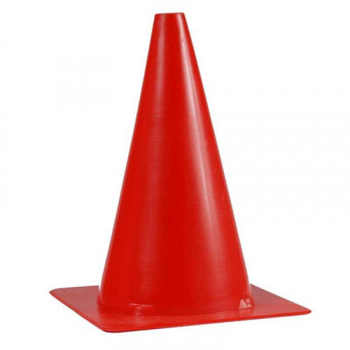 Kit d'entraînement indispensable