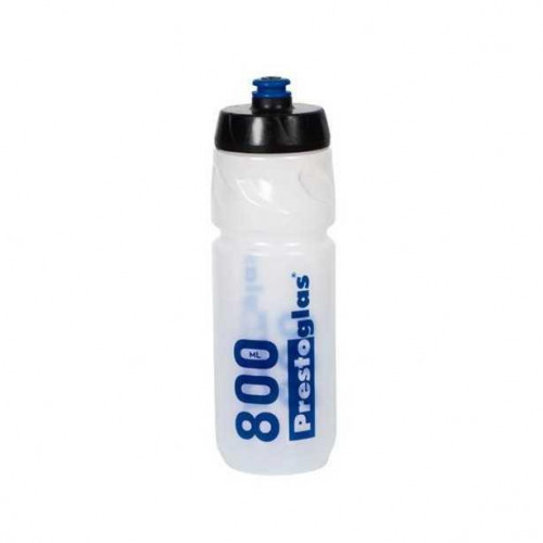 Porte-bouteilles pro  + 8 bouteilles 80cl