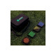 Pack de 4 pods Neural Trainer avec application téléchargeable et valise