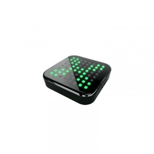 Pack de 8 pods Neural Trainer avec application téléchargeable et valise