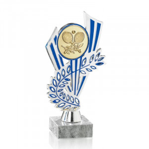 Trophée Laurier 19cm