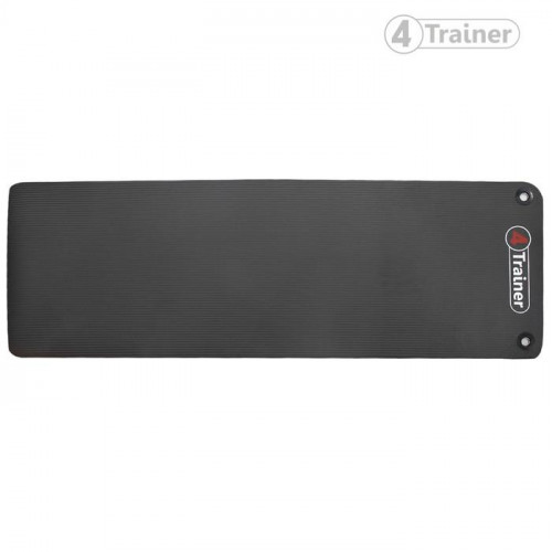 Tapis de Sol - 4TRAINER