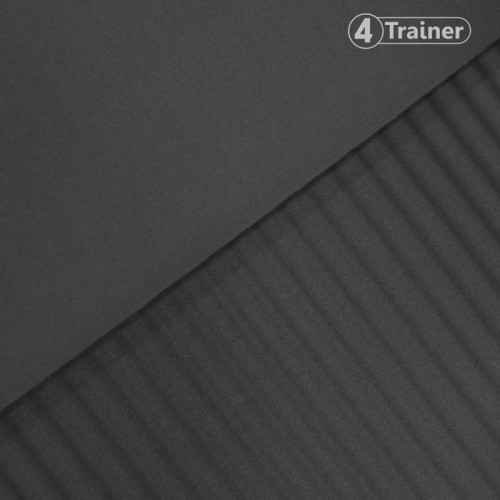 Tapis de Sol - 4TRAINER