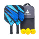 Pack Club Head/Joola
