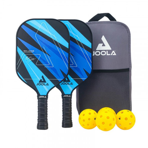 Pack Club Head/Joola