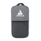 Pack Club Head/Joola