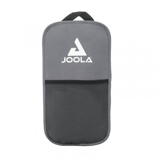 Pack Club Head/Joola